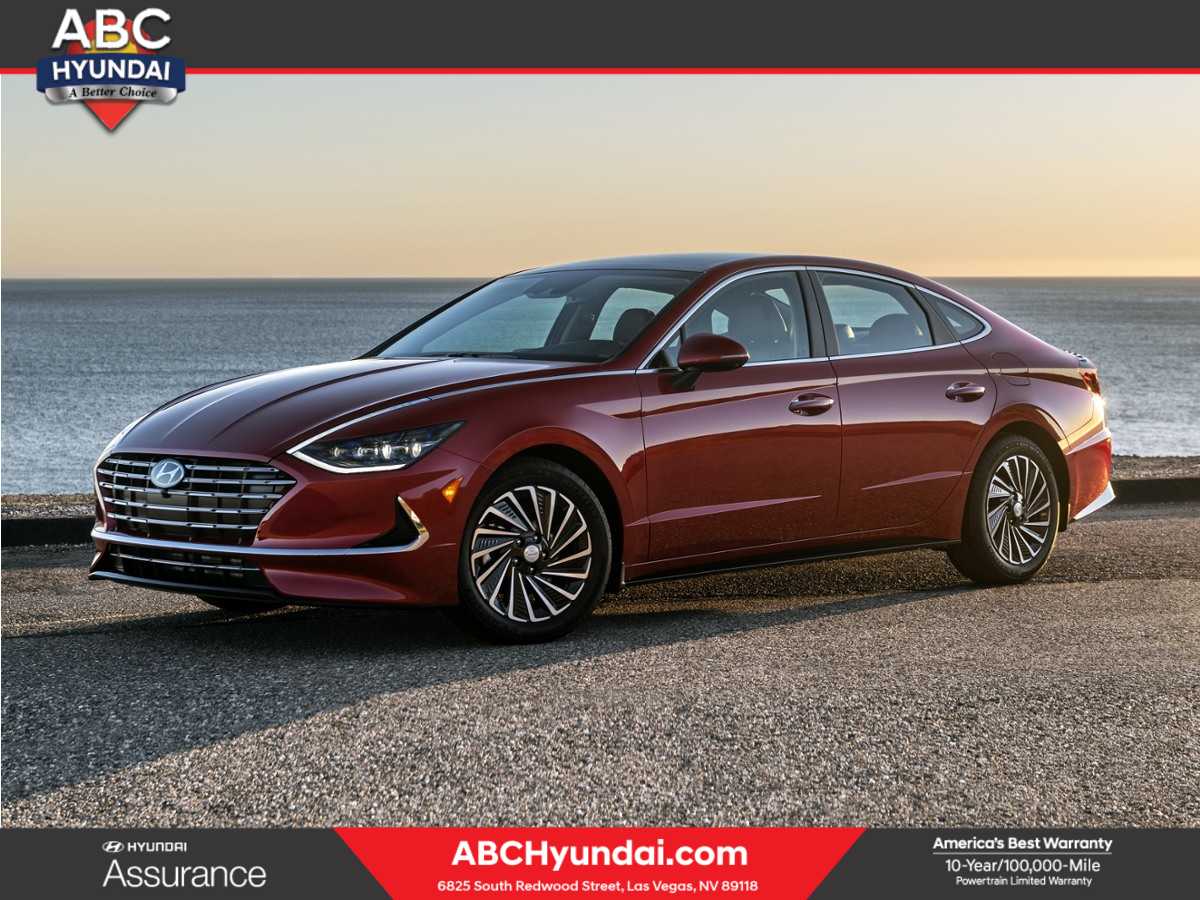 hyundai sonata hybrid 2023 KMHL24JJ4PA061986 image hyundai sonata hybrid 2023 KMHL24JJ4PA061986 image